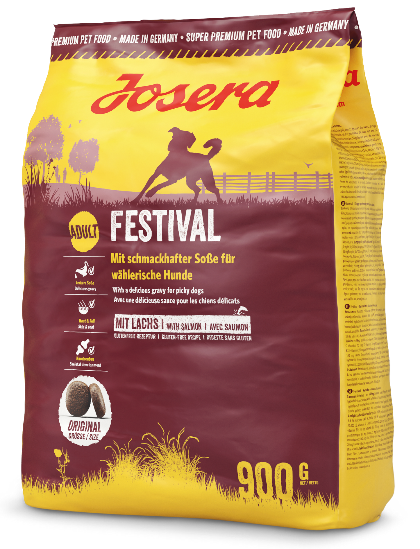 Festival
