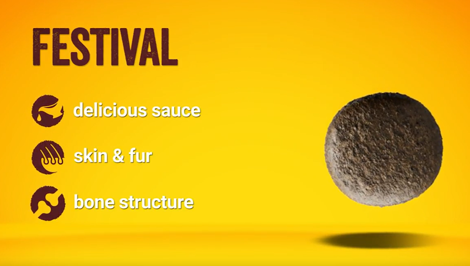Festival
