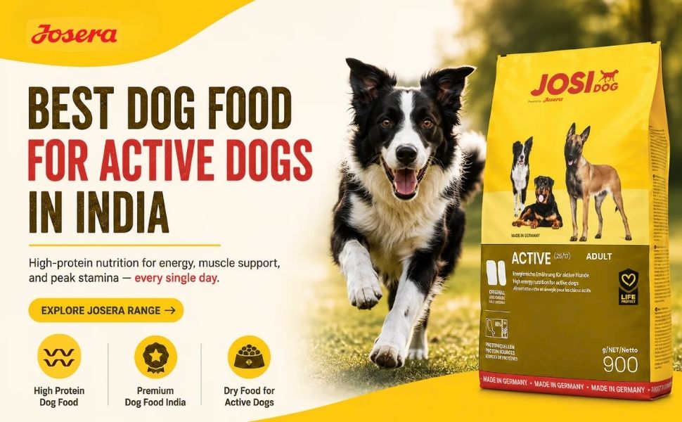 dog food India, best cat food India, dog nutrition India, cat nutrition India, pet nutrition India, dry dog food, dry cat food, high protein dog food, high protein cat food, grain-free cat food, adult dog food, puppy food,
