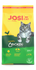 JosiCat Crunchy Chicken