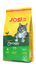 JosiCat Crunchy Chicken