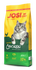 JosiCat Crunchy Chicken