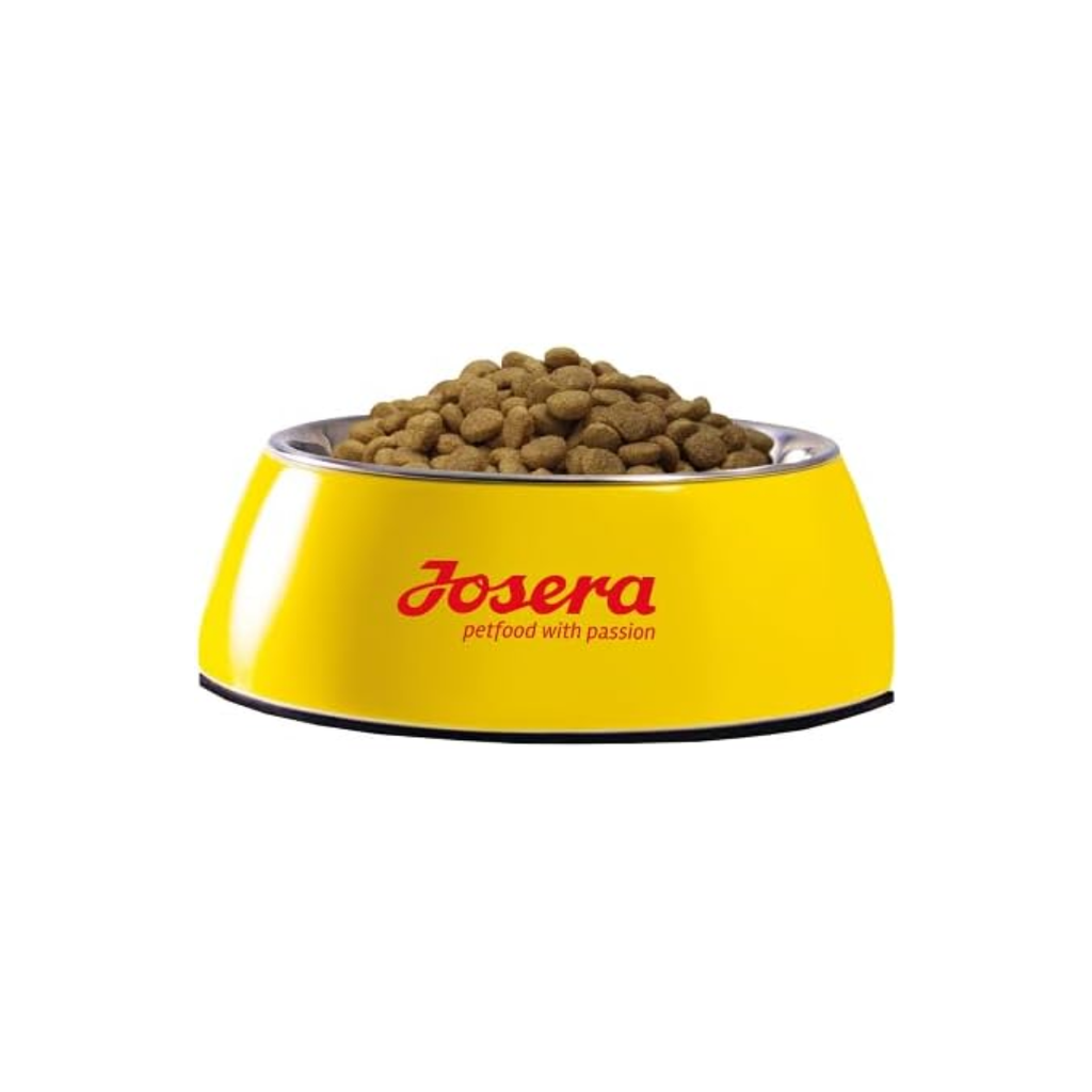 JOSICAT CRUNCHY CHICKEN