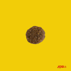 JOSICAT CRUNCHY CHICKEN