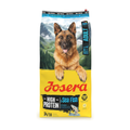 JOSERAHIGH PROTEIN SEA FISH DOG FOOD