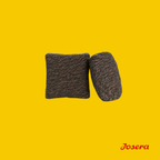 JOSERAHIGH PROTEIN SEA FISH DOG FOOD