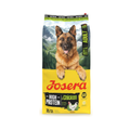 JOSERA HIGH PROTEIN CHICKEN