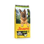 JOSERA HIGH PROTEIN CHICKEN