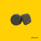 JOSERA HIGH PROTEIN CHICKEN