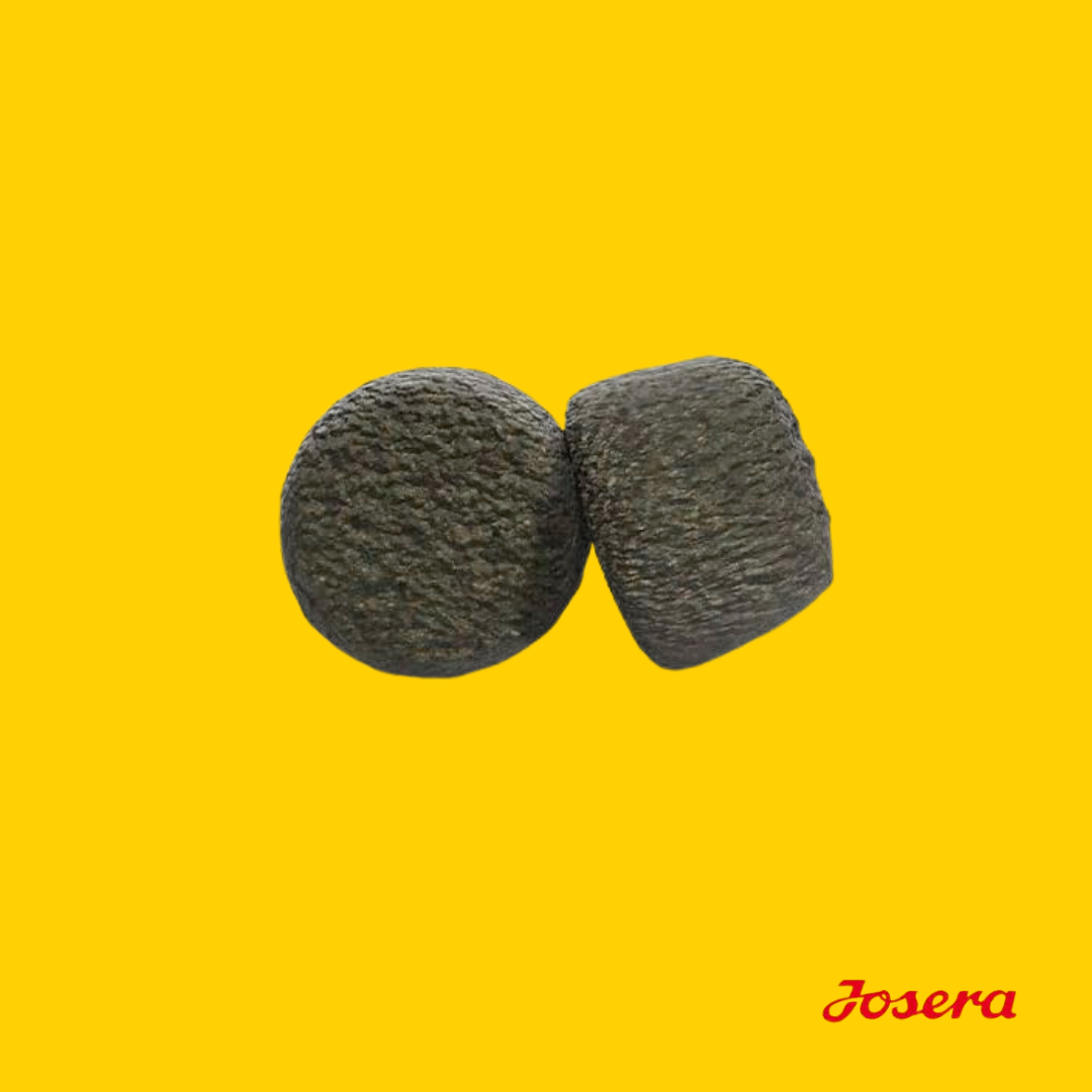 JOSERA HIGH PROTEIN CHICKEN