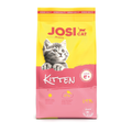 JosiCat Kitten