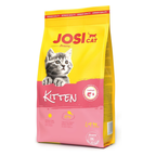 JosiCat Kitten