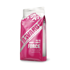 Josera Dog Feeding Bavaro Force