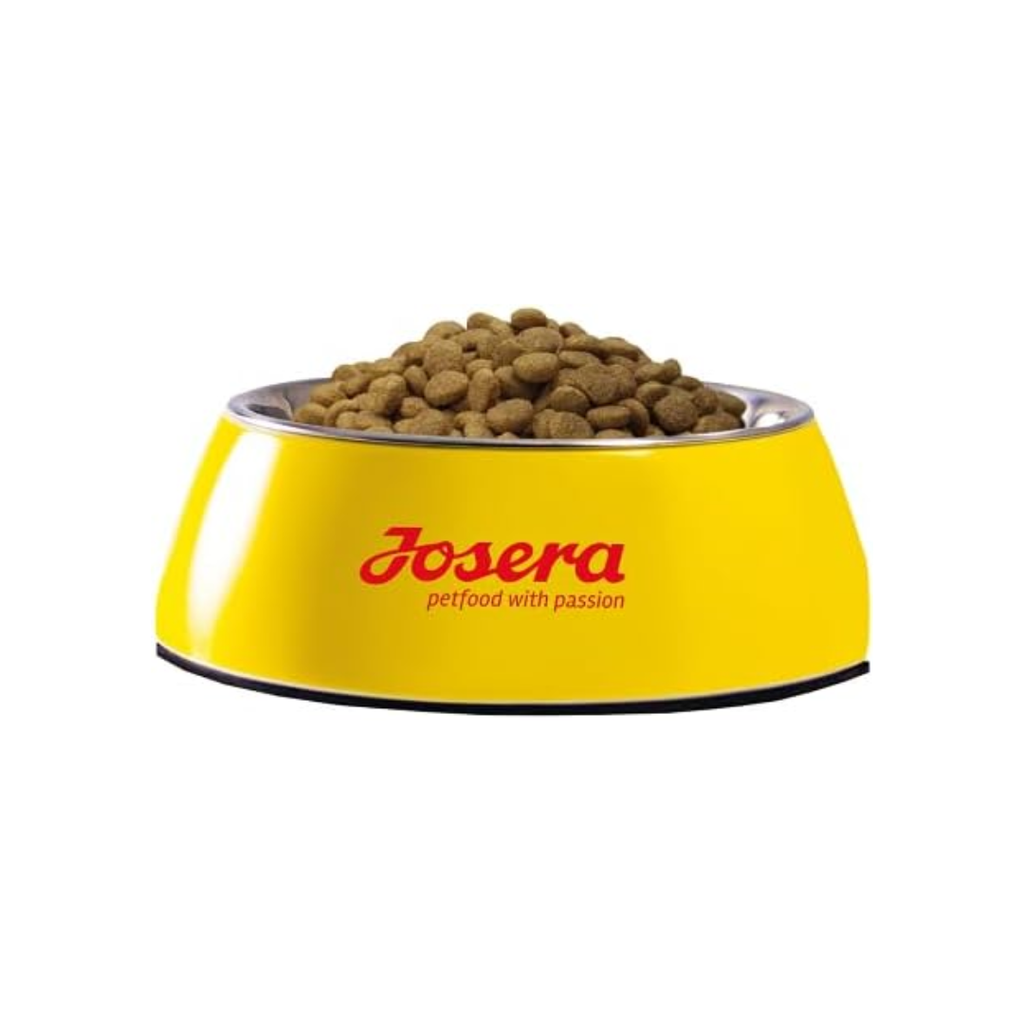 Josera Dog Feeding Bavaro Force
