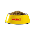 Josera Dog Feeding Bavaro Force