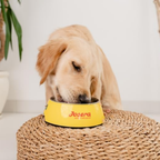 Josera Dog Feeding Bavaro Force