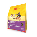 JOSIDOG JUNIOR SENSITIVE