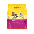 JosiDog Mini