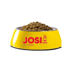JosiDog Mini