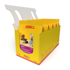 JosiDog Mini