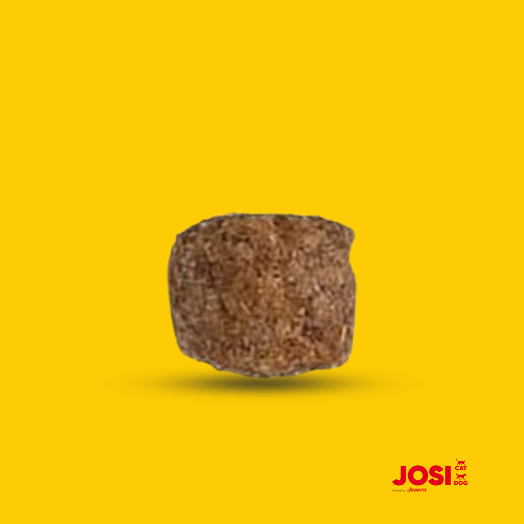 JosiDog Mini