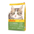 JOSERA KITTEN GRAINFREE