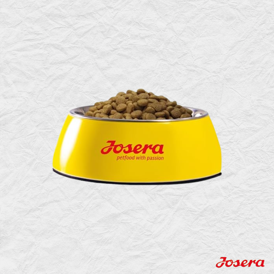 JOSERA KITTEN GRAINFREE