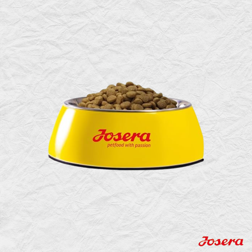JOSERA KITTEN GRAINFREE