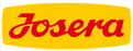 Josera India - Home