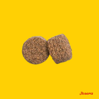 JOSERA MOTHER & PUPPY SALMON & RICE