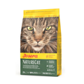 JOSERA NATURECAT CAT FOOD
