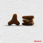 JOSERA NATURECAT CAT FOOD