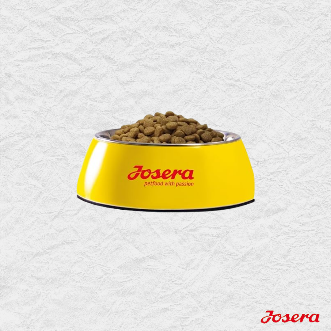 JOSERA NATURECAT CAT FOOD