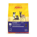 JOSIDOG ACTIVE
