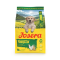 JOSERA YOUNGSTAR PUPPY FOOD