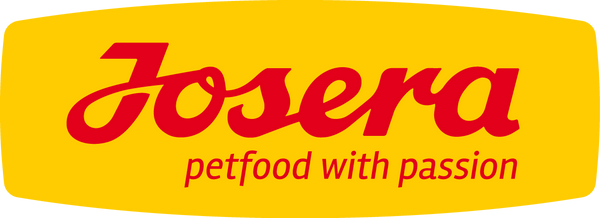 Josera India