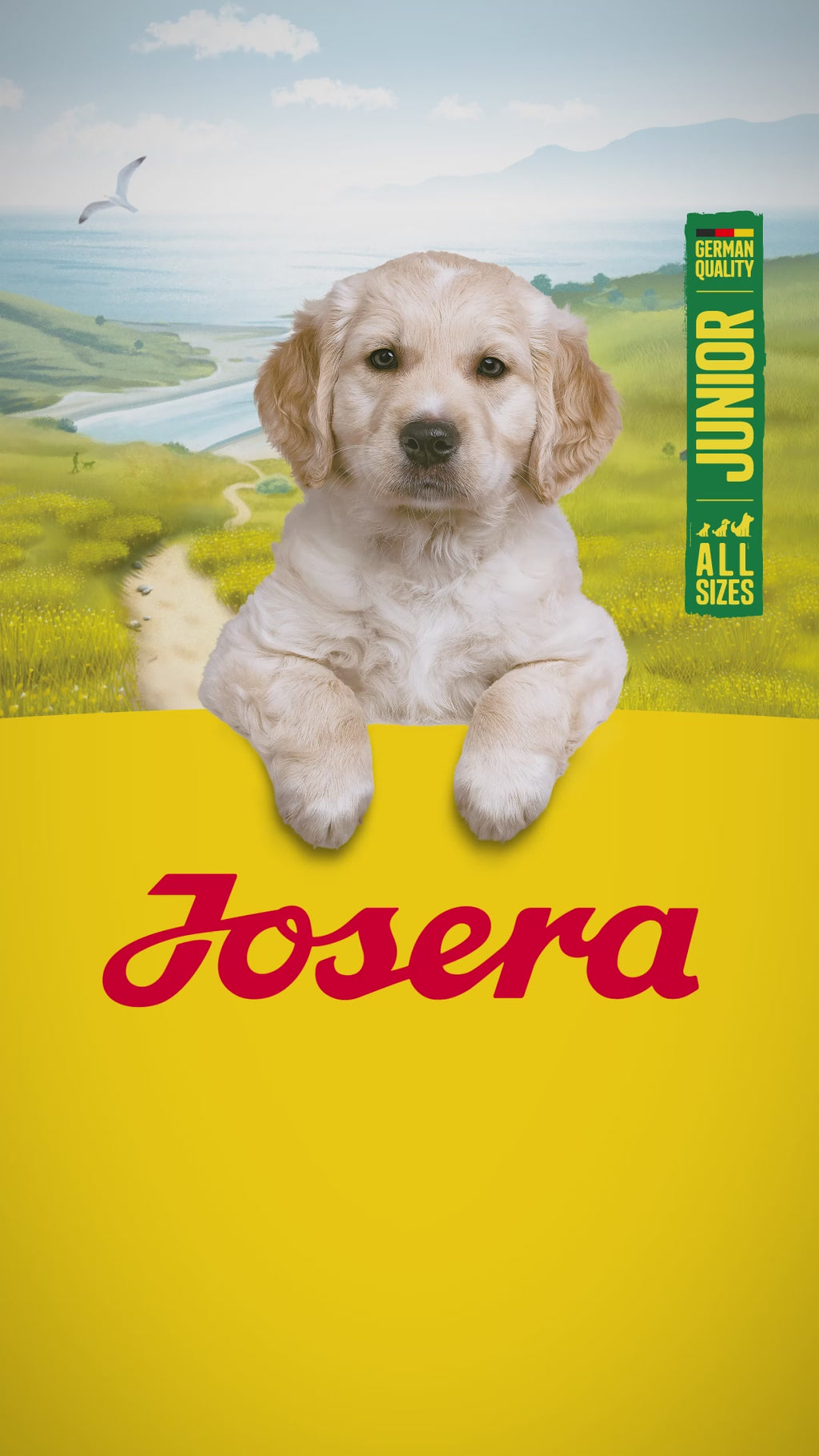 20_Exclusive_AllSize_Junior_Duck&Potato_9x16_EN.mp4